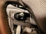 Citroën Berlingo 1.6 BlueHDI 100 Business Economy S&S/apple/airco/cruisec/pdc/trekhaak