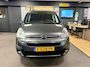 Citroën Berlingo 1.6 BlueHDI 100 Business Economy S&S/apple/airco/cruisec/pdc/trekhaak