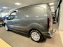 Citroën Berlingo 1.6 BlueHDI 100 Business Economy S&S/apple/airco/cruisec/pdc/trekhaak