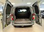 Citroën Berlingo 1.6 BlueHDI 100 Business Economy S&S/apple/airco/cruisec/pdc/trekhaak