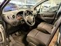 Citroën Berlingo 1.6 BlueHDI 100 Business Economy S&S/apple/airco/cruisec/pdc/trekhaak
