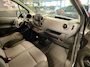 Citroën Berlingo 1.6 BlueHDI 100 Business Economy S&S/apple/airco/cruisec/pdc/trekhaak