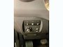 Citroën Berlingo 1.6 BlueHDI 100 Business Economy S&S/apple/airco/cruisec/pdc/trekhaak