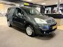 Citroën Berlingo 1.6 BlueHDI 100 Business Economy S&S/apple/airco/cruisec/pdc/trekhaak
