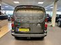 Citroën Berlingo 1.6 BlueHDI 100 Business Economy S&S/apple/airco/cruisec/pdc/trekhaak