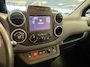 Citroën Berlingo 1.6 BlueHDI 100 Business Economy S&S/apple/airco/cruisec/pdc/trekhaak