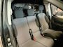Citroën Berlingo 1.6 BlueHDI 100 Business Economy S&S/apple/airco/cruisec/pdc/trekhaak