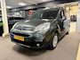 Citroën Berlingo 1.6 BlueHDI 100 Business Economy S&S/apple/airco/cruisec/pdc/trekhaak