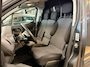 Citroën Berlingo 1.6 BlueHDI 100 Business Economy S&S/apple/airco/cruisec/pdc/trekhaak