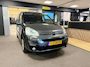 Citroën Berlingo 1.6 BlueHDI 100 Business Economy S&S/apple/airco/cruisec/pdc/trekhaak