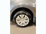 Citroën Berlingo 1.6 BlueHDI 100 Business Economy S&S/apple/airco/cruisec/pdc/trekhaak