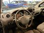Citroën Berlingo 1.6 BlueHDI 100 Business Economy S&S/apple/airco/cruisec/pdc/trekhaak