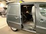 Citroën Berlingo 1.6 BlueHDI 100 Business Economy S&S/apple/airco/cruisec/pdc/trekhaak