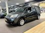 Citroën Berlingo 1.6 BlueHDI 100 Business Economy S&S/apple/airco/cruisec/pdc/trekhaak