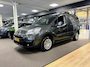 Citroën Berlingo 1.6 BlueHDI 100 Business Economy S&S/apple/airco/cruisec/pdc/trekhaak