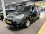 Citroën Berlingo 1.6 BlueHDI 100 Business Economy S&S/apple/airco/cruisec/pdc/trekhaak