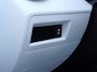 Suzuki Ignis 1.2 Stijl | RIJKLAARPRIJS |