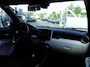 Suzuki Ignis 1.2 Stijl | RIJKLAARPRIJS |