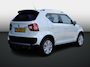 Suzuki Ignis 1.2 Stijl | RIJKLAARPRIJS |