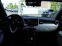 Suzuki Ignis 1.2 Stijl | RIJKLAARPRIJS |