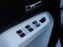 Suzuki Ignis 1.2 Stijl | RIJKLAARPRIJS |