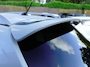Suzuki Ignis 1.2 Stijl | RIJKLAARPRIJS |