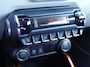 Suzuki Ignis 1.2 Stijl | RIJKLAARPRIJS |