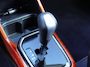 Suzuki Ignis 1.2 Stijl | RIJKLAARPRIJS |