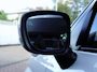 Suzuki Ignis 1.2 Stijl | RIJKLAARPRIJS |