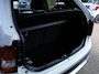 Suzuki Ignis 1.2 Stijl | RIJKLAARPRIJS |