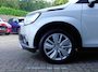 Suzuki Ignis 1.2 Stijl | RIJKLAARPRIJS |