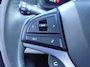 Suzuki Ignis 1.2 Stijl | RIJKLAARPRIJS |