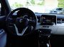 Suzuki Ignis 1.2 Stijl | RIJKLAARPRIJS |