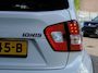 Suzuki Ignis 1.2 Stijl | RIJKLAARPRIJS |