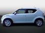 Suzuki Ignis 1.2 Stijl | RIJKLAARPRIJS |