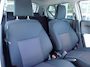 Suzuki Ignis 1.2 Stijl | RIJKLAARPRIJS |