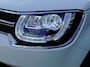 Suzuki Ignis 1.2 Stijl | RIJKLAARPRIJS |