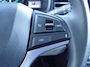 Suzuki Ignis 1.2 Stijl | RIJKLAARPRIJS |