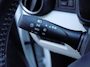 Suzuki Ignis 1.2 Stijl | RIJKLAARPRIJS |