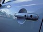 Suzuki Ignis 1.2 Stijl | RIJKLAARPRIJS |