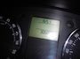 Skoda Fabia Skoda Fabia 1.2 tdi 5 deurs airco lmv EXPORT PRIJS