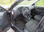 Skoda Fabia Skoda Fabia 1.2 tdi 5 deurs airco lmv EXPORT PRIJS