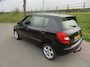 Skoda Fabia Skoda Fabia 1.2 tdi 5 deurs airco lmv EXPORT PRIJS
