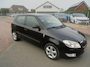 Skoda Fabia Skoda Fabia 1.2 tdi 5 deurs airco lmv EXPORT PRIJS
