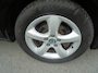 Skoda Fabia Skoda Fabia 1.2 tdi 5 deurs airco lmv EXPORT PRIJS