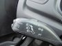Skoda Fabia Skoda Fabia 1.2 tdi 5 deurs airco lmv EXPORT PRIJS