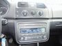 Skoda Fabia Skoda Fabia 1.2 tdi 5 deurs airco lmv EXPORT PRIJS