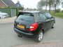 Skoda Fabia Skoda Fabia 1.2 tdi 5 deurs airco lmv EXPORT PRIJS