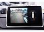 Maxus Deliver 9 2.0 CIT 148 pk L3H2 Airco, Apple Carplay Camera, Cruise Control, Laadruimte Pakket, PDC V+A, 3-Zits