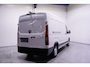 Maxus Deliver 9 2.0 CIT 148 pk L3H2 Airco, Apple Carplay Camera, Cruise Control, Laadruimte Pakket, PDC V+A, 3-Zits